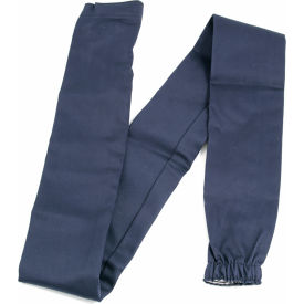Protective Hose Cover, Blue