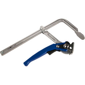 Lever Clamp, 20"