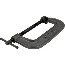Rebar Cutter & Bender 5/8" Capacity