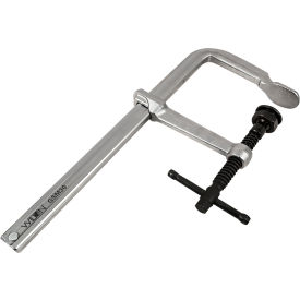 Heavy Duty F-Clamp, 12"