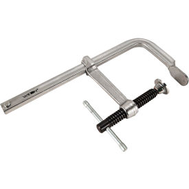 Light Duty F-Clamp, 18"