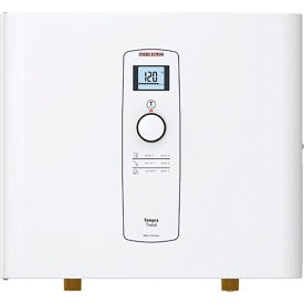 Tempra 20 Trend 14.4 kW Whole House Tankless Electric Water Heater