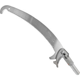Double Hook Curved Blade Saw, 16"