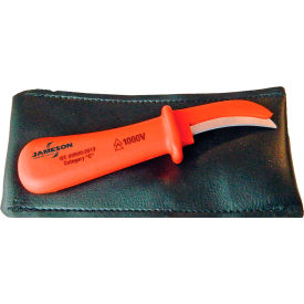 1000V Insulated Cable Jointers Knife