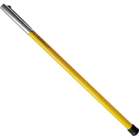 Jameson Tools FG Base Pole, 4'