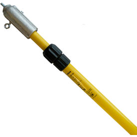 Telescoping Inductive Head Pole