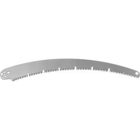 Jameson Tools Tri-Cut Saw Blade with Gullets, 16"