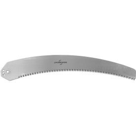 Tri-Cut Wide Saw Blade, 16"