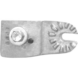 Universal Saw Blade Adapter