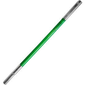 Jameson Tools LS Hollow Core Extension Pole, 6'