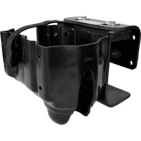 Bucket Mount Holster for Impact Tool