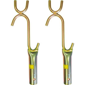 Limb and Wire Raiser, 2-Pack