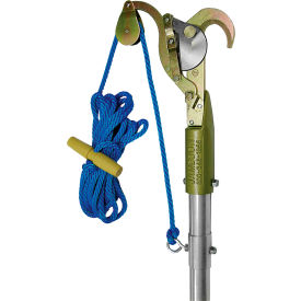 Side Cut Tree Pruner Kit