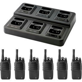 BizTalk Business Radio Bundle, Black