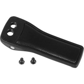 Belt Clip For MB400, Black