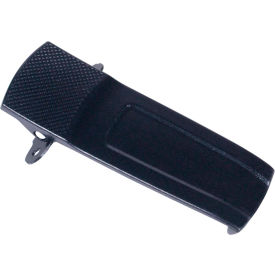 BizTalk Belt Clip For BR200, Black