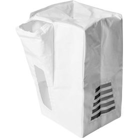 RPB Cover, 10 Pack, Tychem 4000