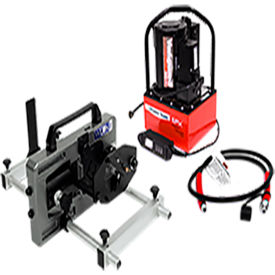 Wilton SHR™ Starter Kit incl. Power Pack