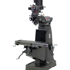 JET JTM-2 W 3X 203 (KNEE)