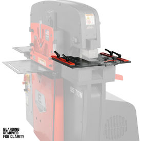 Notching Productivity Pack