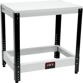 Universal Benchtop Machine Stand