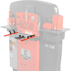 Automatic Shearing Productivity Pack