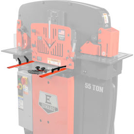 Edwards Shearing Productivity Pack