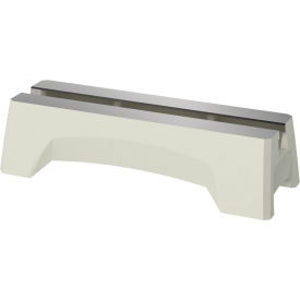 Bed Extension for JWL-1440VS, JWL-1640, JWL-1840