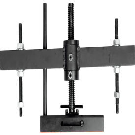Bundling Kit for ECB-1422V
