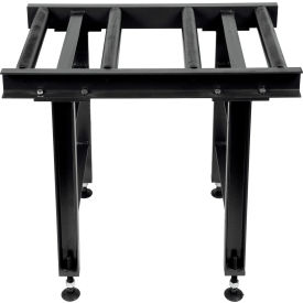 Infeed Roller Table for ECB-1422V