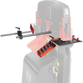 Edwards General Productivity Pack for 40TC-100T IW