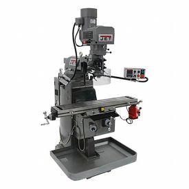JTM-1050EVS2/230 Mill