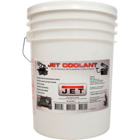 5 Gallon Pail Bio-Degradable MW Flood Coolant