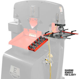 Edwards Punching Productivity Pack