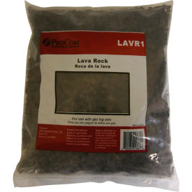 Decorative Lava Rock