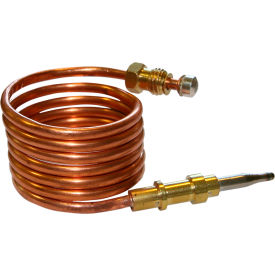 ProCom Ventless Thermocouple