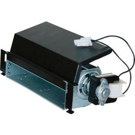 Blower for Gas Fireplaces
