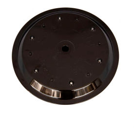 Solar Light - Bronze/Black