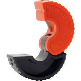 General Wire AutoCutPL Plastic Tubing Cutter 1/2"