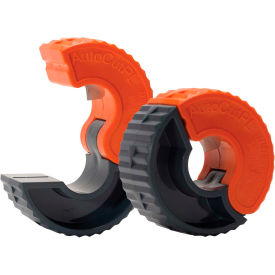 AutoCutPL Plastic Tubing Cutter 3/4"
