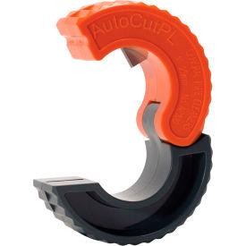 General Wire AutoCutPL Plastic Tubing Cutter 1"