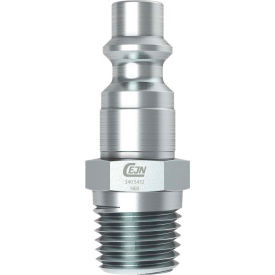Breathing Air Coupling, 1-63/100"L