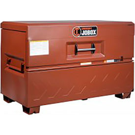 60" Site-Vault Short Piano Box 60"W x 31"D x 39"H