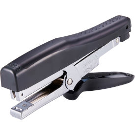 Xtreme Duty Plier Stapler