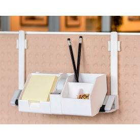 Rail Hanger Kit