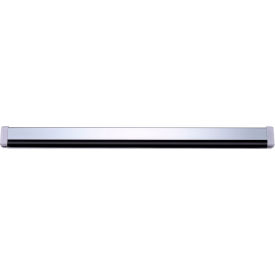 Cable Management Rail, 21.5" Long