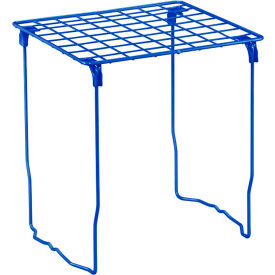 Locker Organizer Kit, Blue