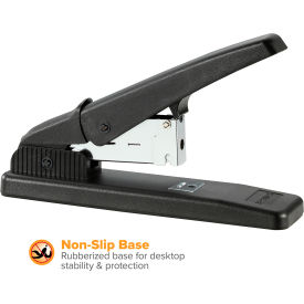 60 Sheet Heavy Duty Stapler