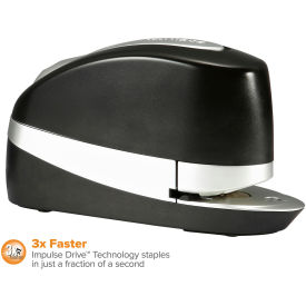 Impulse™ 20 Sheet Executive Electric Stapler