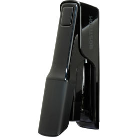 EZ Squeeze 40 Heavy Duty Stapler, Reduced Effort